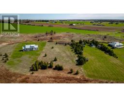 Lot 11 Paradise Drive, Little Pond, PE C0A2B0 Photo 10