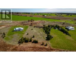 Lot 11 Paradise Drive, Little Pond, PE C0A2B0 Photo 20