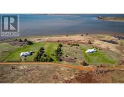 Lot 11 Paradise Drive, Little Pond, PE C0A2B0 Photo 12