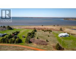 Lot 11 Paradise Drive, Little Pond, PE C0A2B0 Photo 19