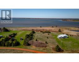 Lot 11 Paradise Drive, Little Pond, PE C0A2B0 Photo 6