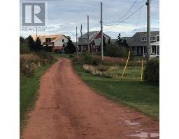 Lot 11 Paradise Drive, Little Pond, PE C0A2B0 Photo 13