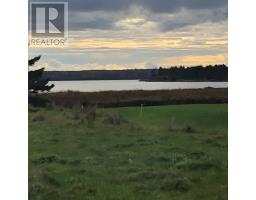 Lot 11 Paradise Drive, Little Pond, PE C0A2B0 Photo 23