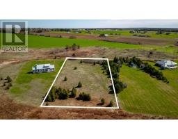 Lot 11 Paradise Drive, Little Pond, PE C0A2B0 Photo 15
