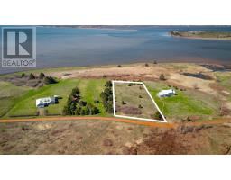 Lot 11 Paradise Drive, Little Pond, PE C0A2B0 Photo 8