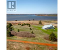 Lot 11 Paradise Drive, Little Pond, PE C0A2B0 Photo 17