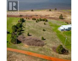 Lot 11 Paradise Drive, Little Pond, PE C0A2B0 Photo 11
