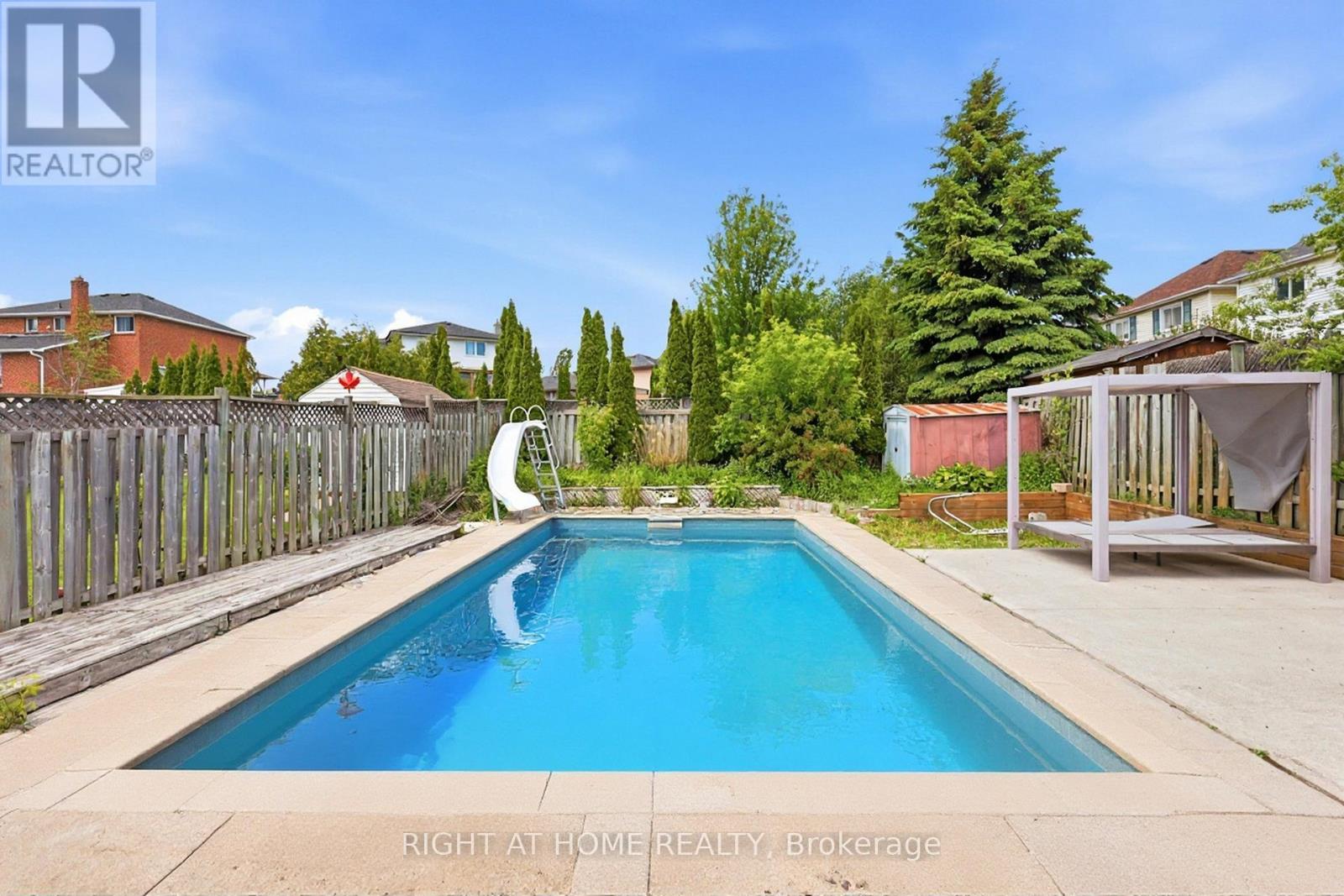 68 OVERBANK DRIVE - 45