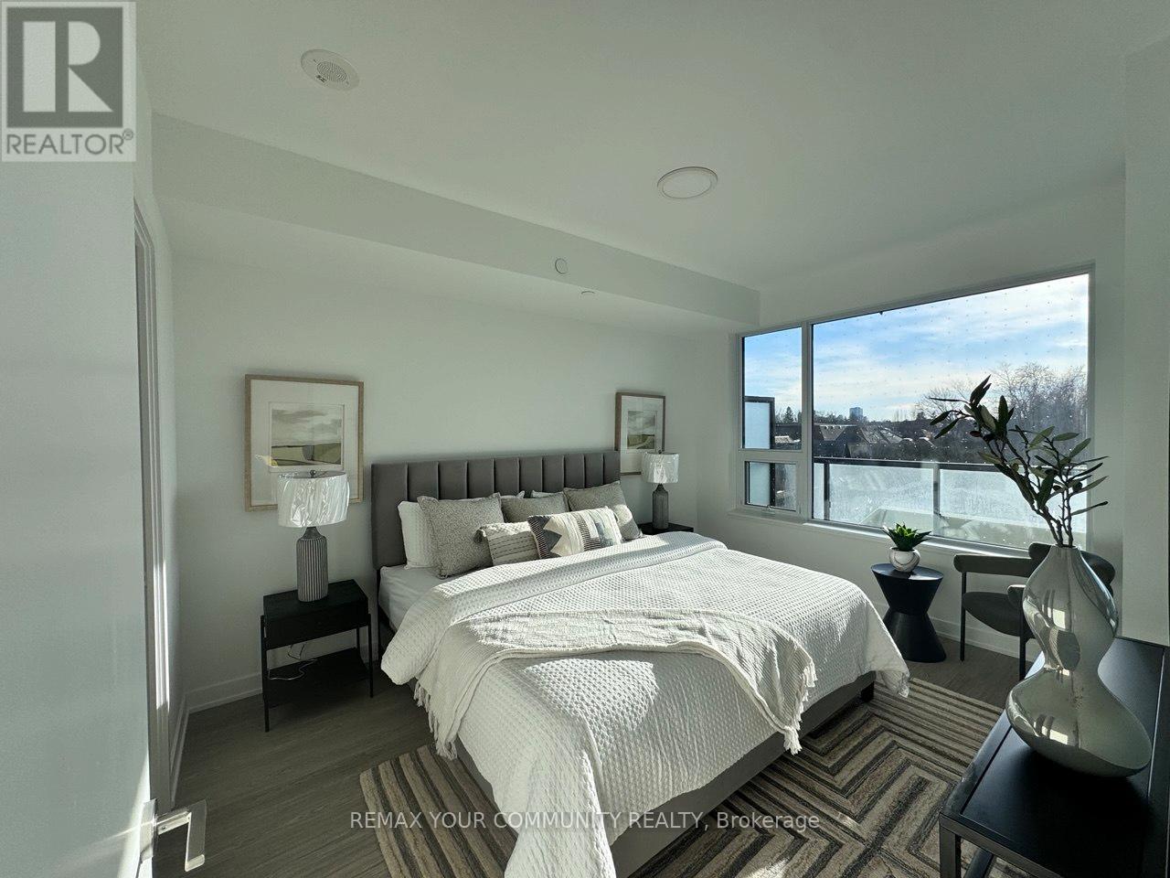 #332 8188 YONGE STREET - 15