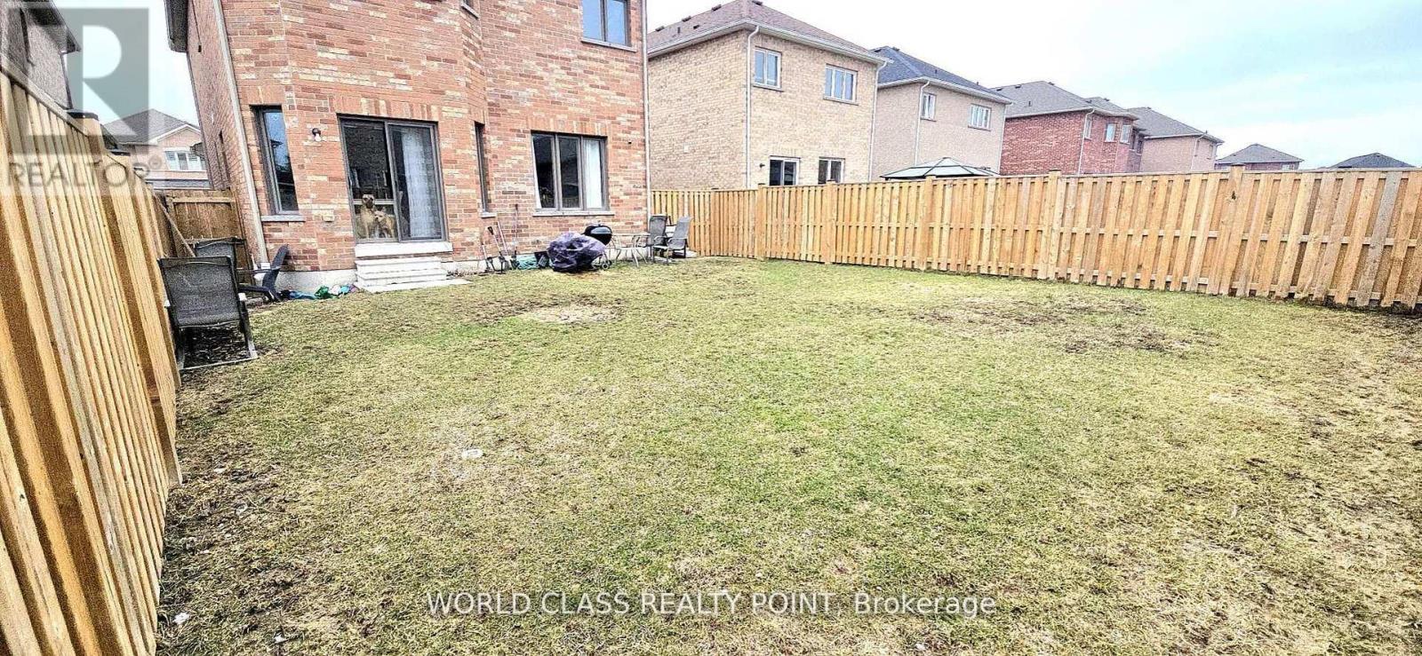 97 TERRY CLAYTON AVENUE - 4