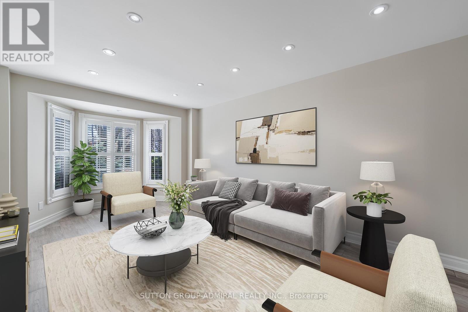 150 ROCKWOOD CRESCENT - 14