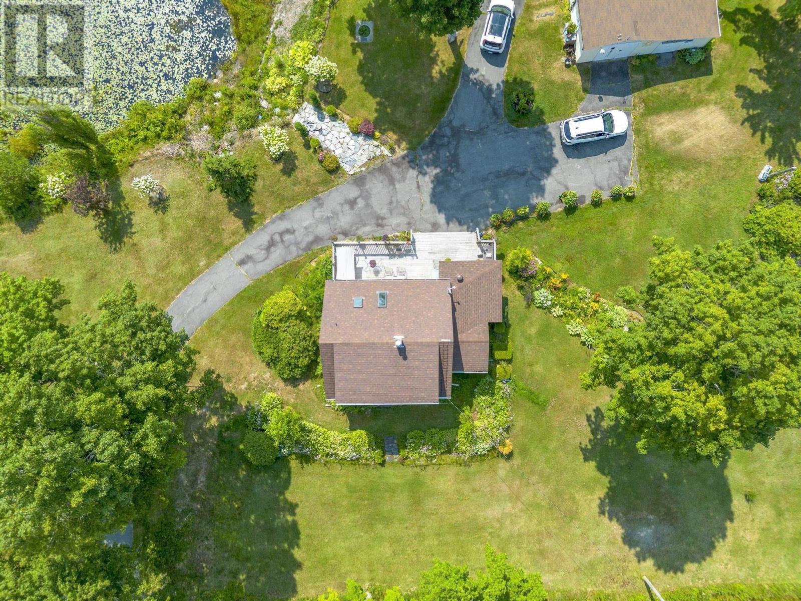 18665 Highway 103 - 13