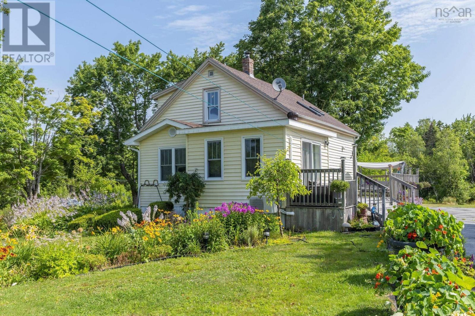 18665 Highway 103 - 3