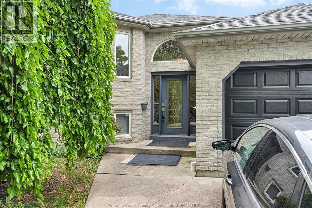 3438 TREELINE COURT - 3