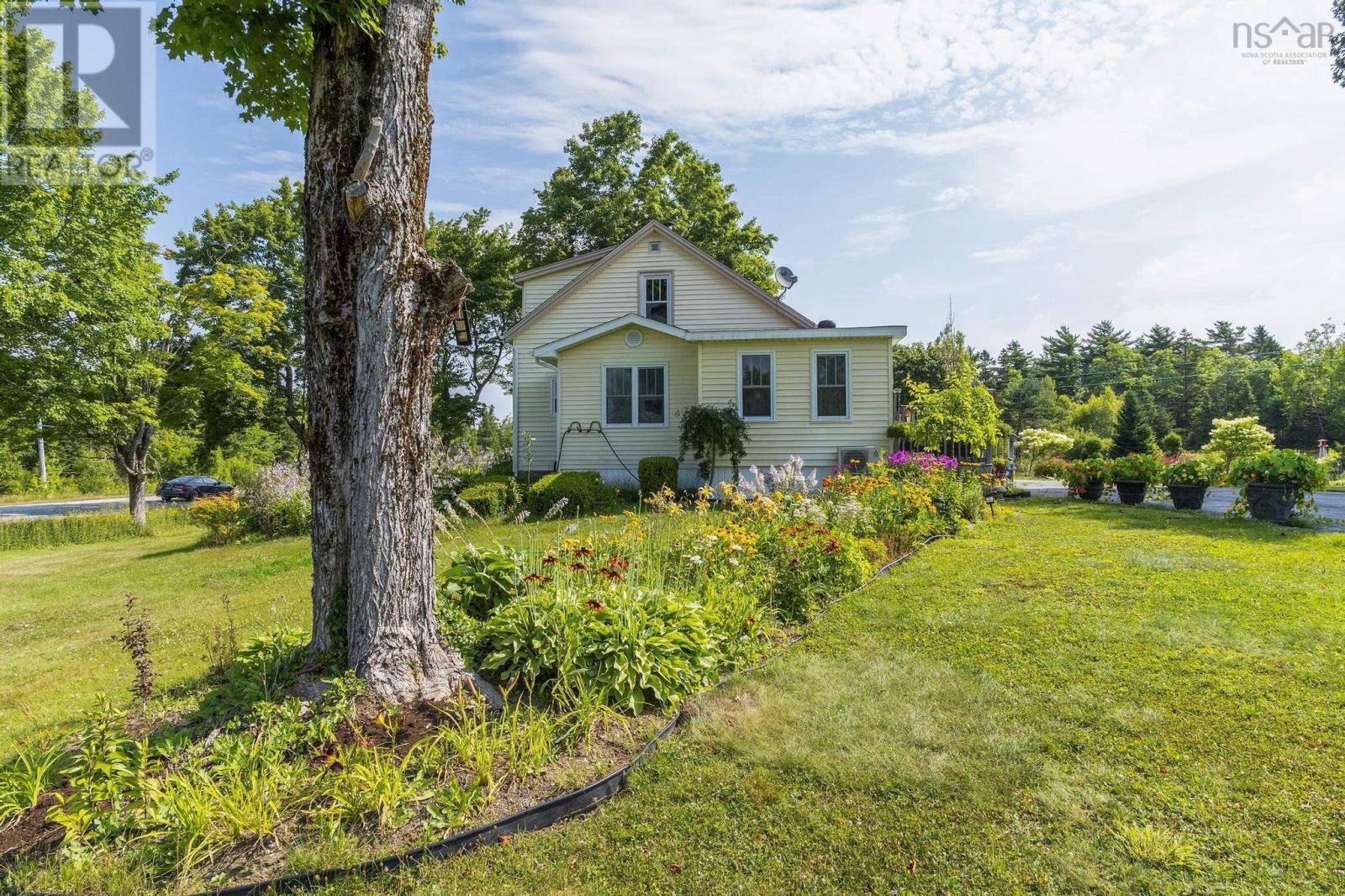 18665 Highway 103 - 8