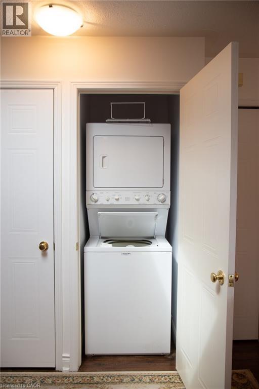 630 GREENOCK Street - 12