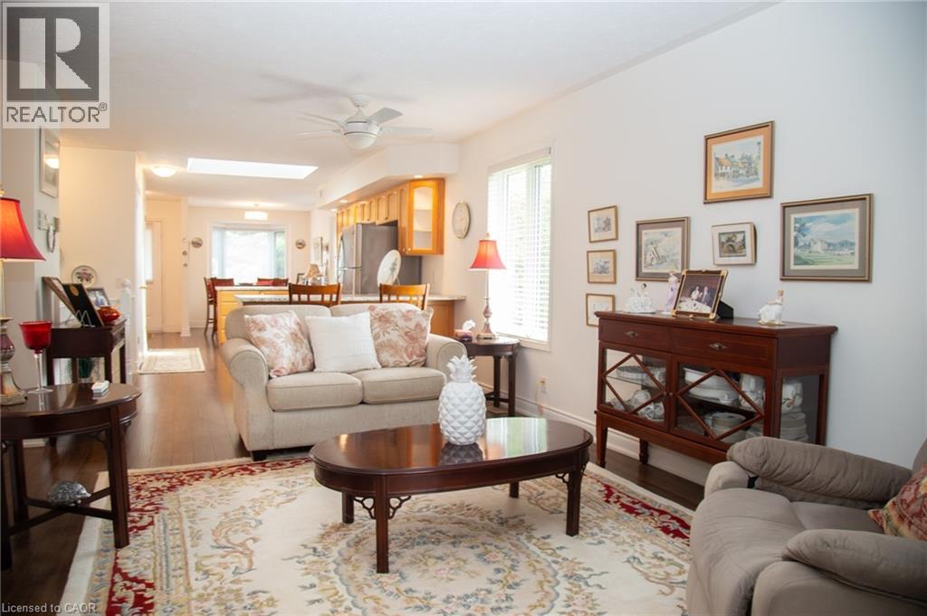 630 GREENOCK Street - 15
