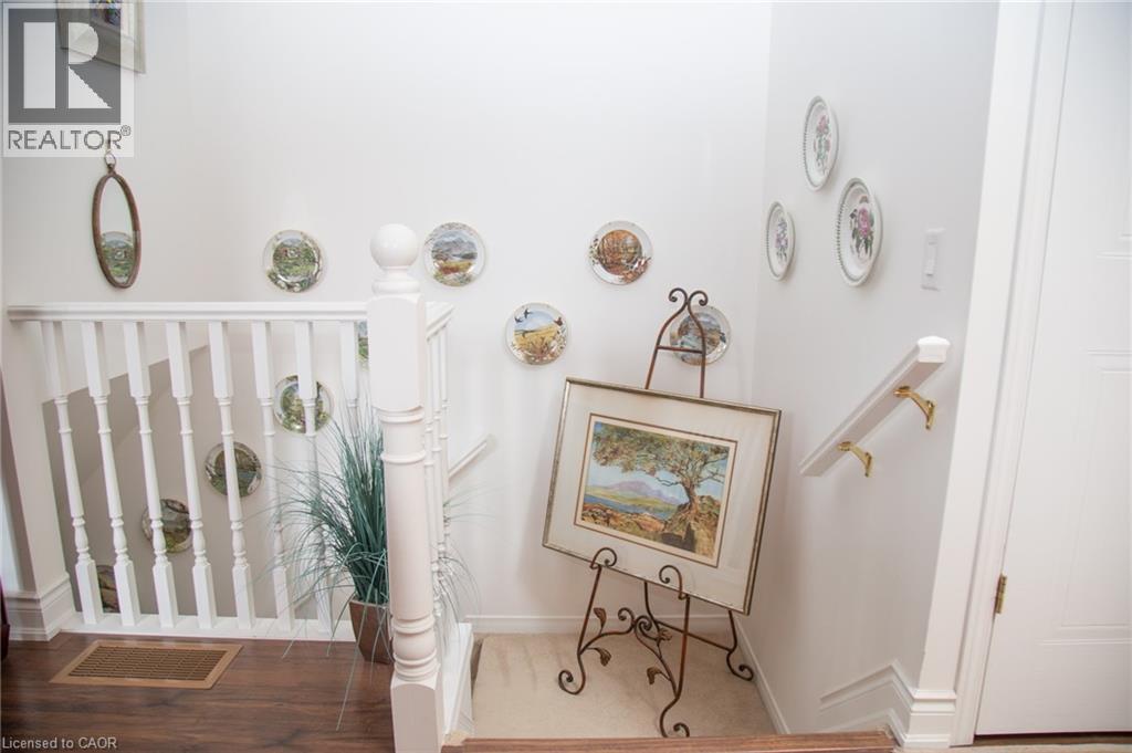 630 GREENOCK Street - 22