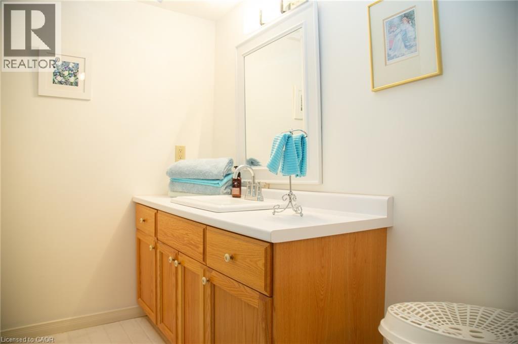 630 GREENOCK Street - 30