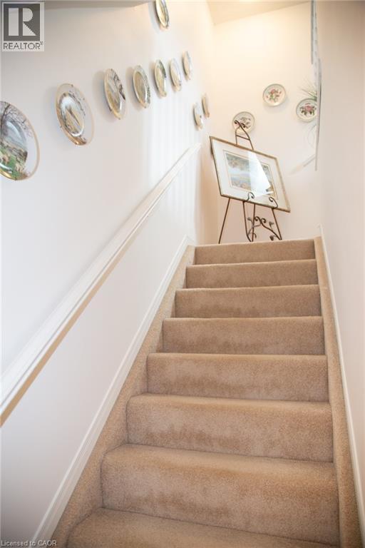 630 GREENOCK Street - 31