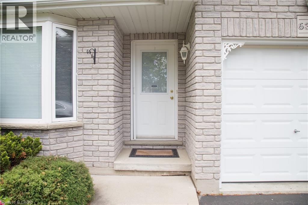 630 GREENOCK Street - 4