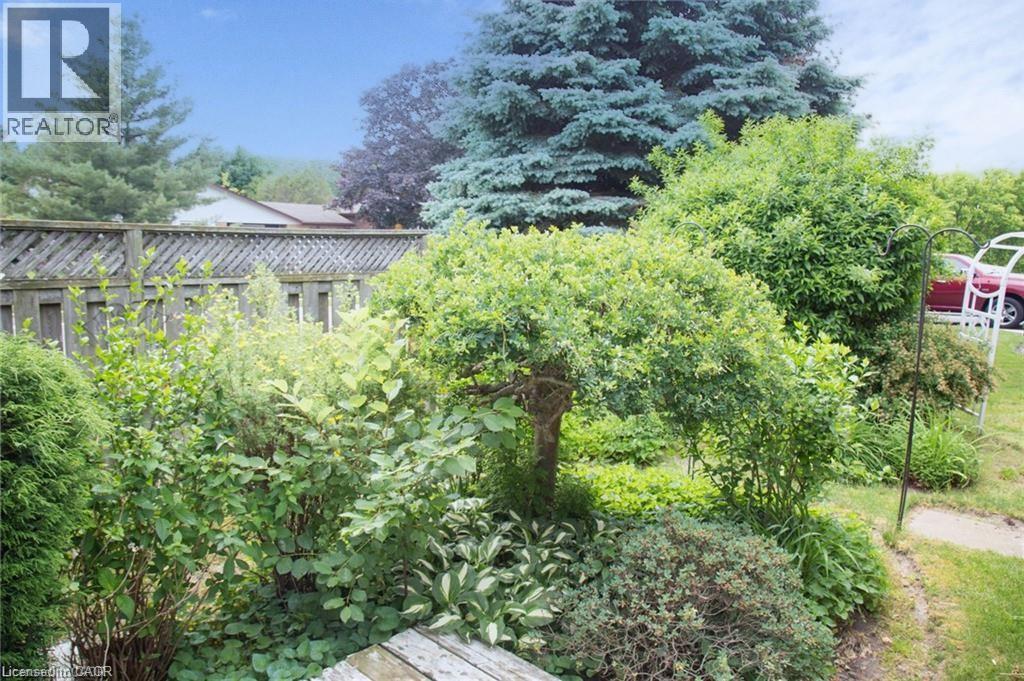 630 GREENOCK Street - 41
