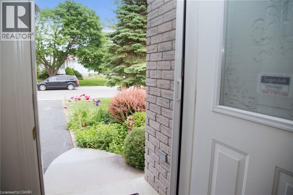630 GREENOCK Street - 5
