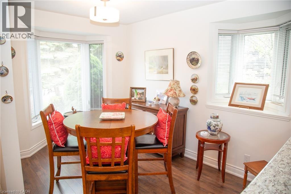 2-bedroom home for sale at 630 GREENOCK Street, Port Dover ON · photo 8 of 48
