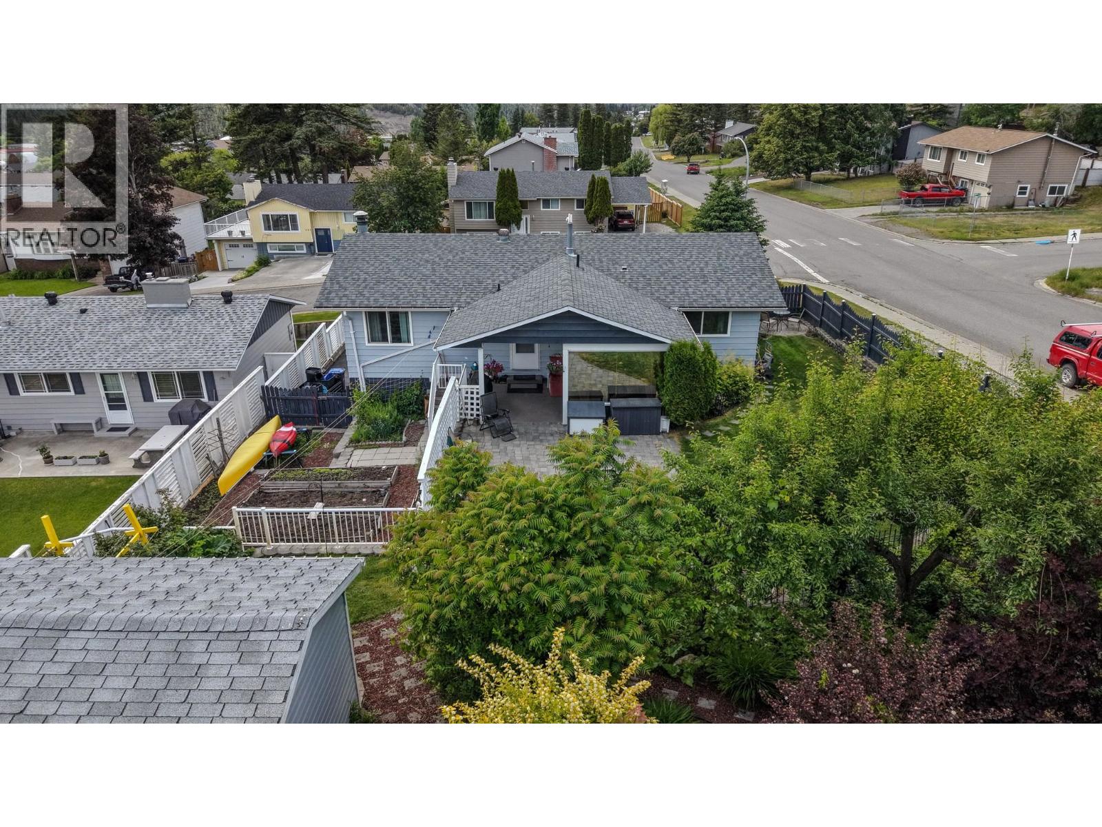 480 SMITH STREET - 2