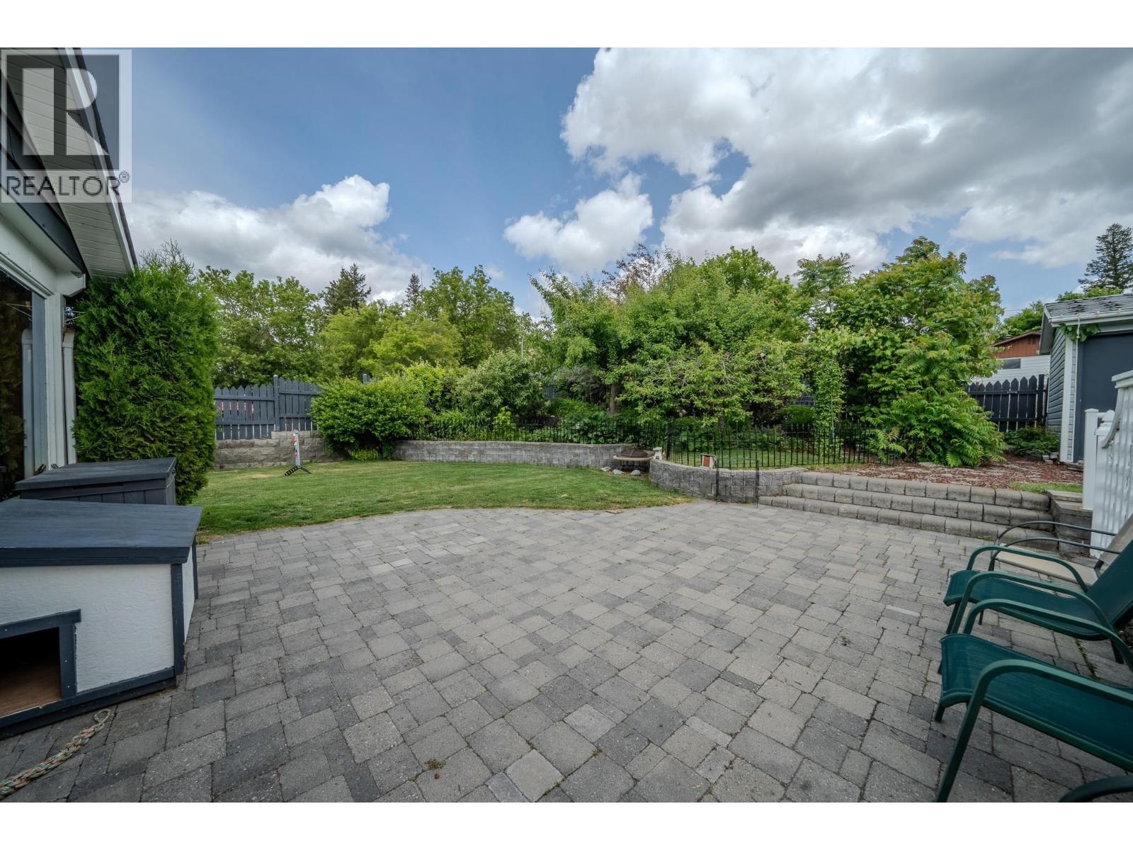 480 SMITH STREET - 6
