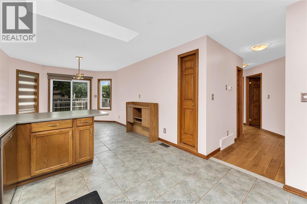 3438 TREELINE COURT - 13