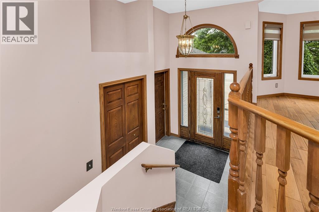 3438 TREELINE COURT - 5