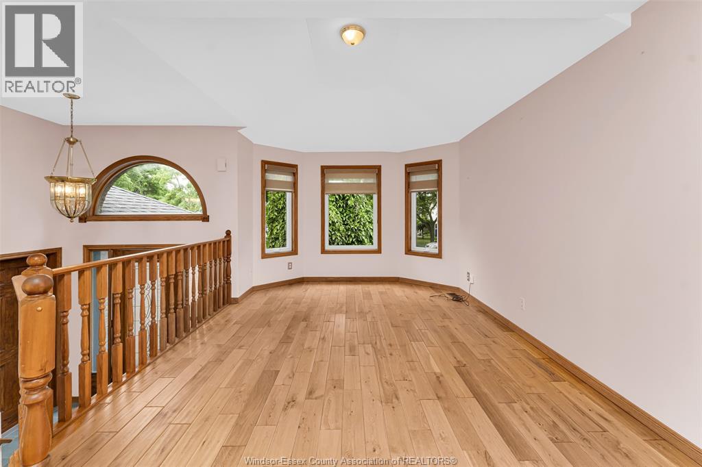 3438 TREELINE COURT - 6