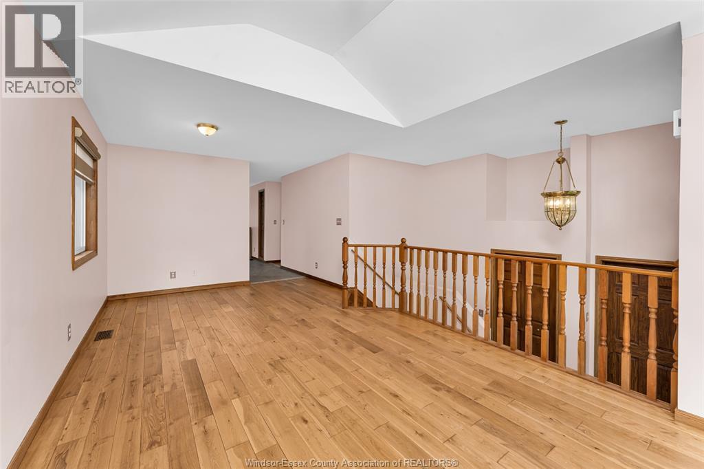 3438 TREELINE COURT - 7