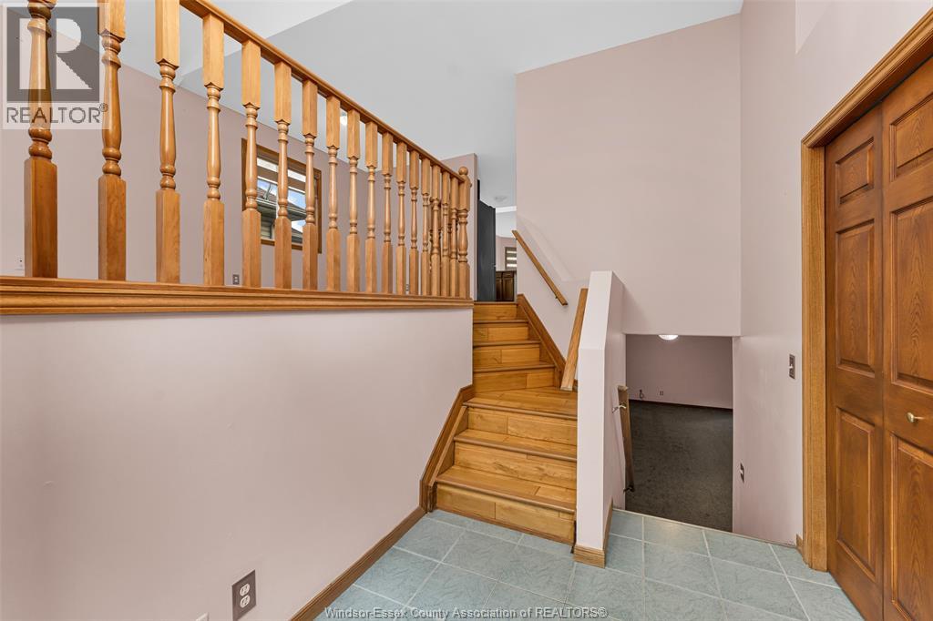 3438 TREELINE COURT - 4