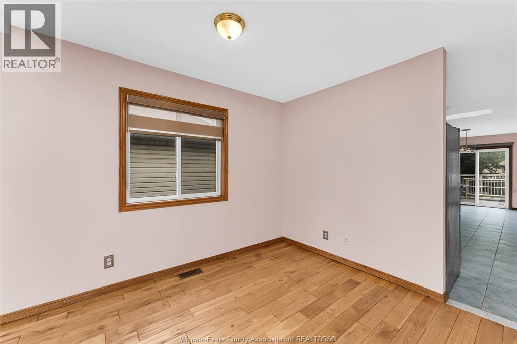 3438 TREELINE COURT - 8