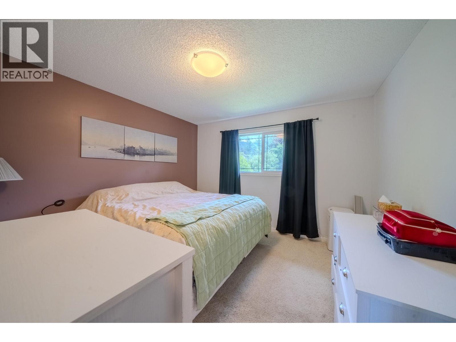 480 SMITH STREET - 22
