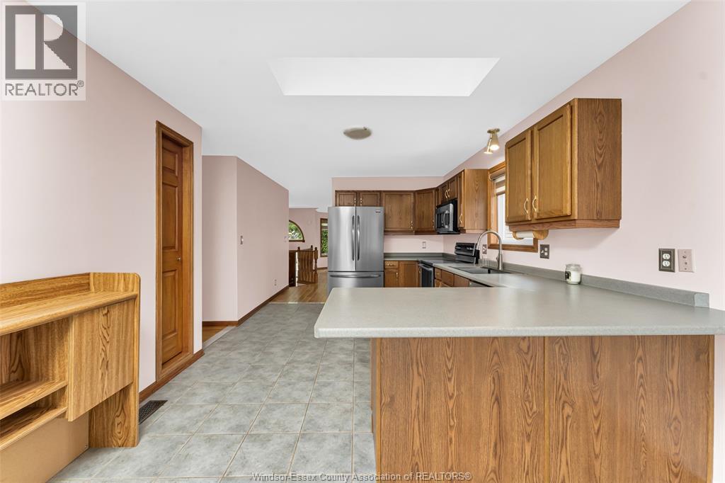 3438 TREELINE COURT - 14