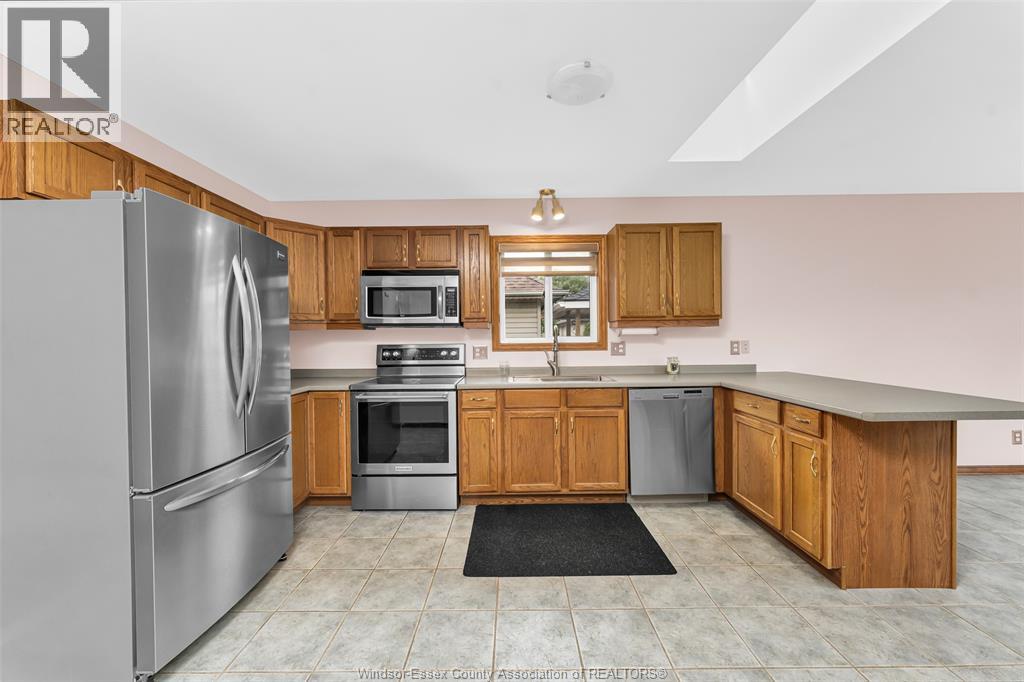 3438 TREELINE COURT - 12