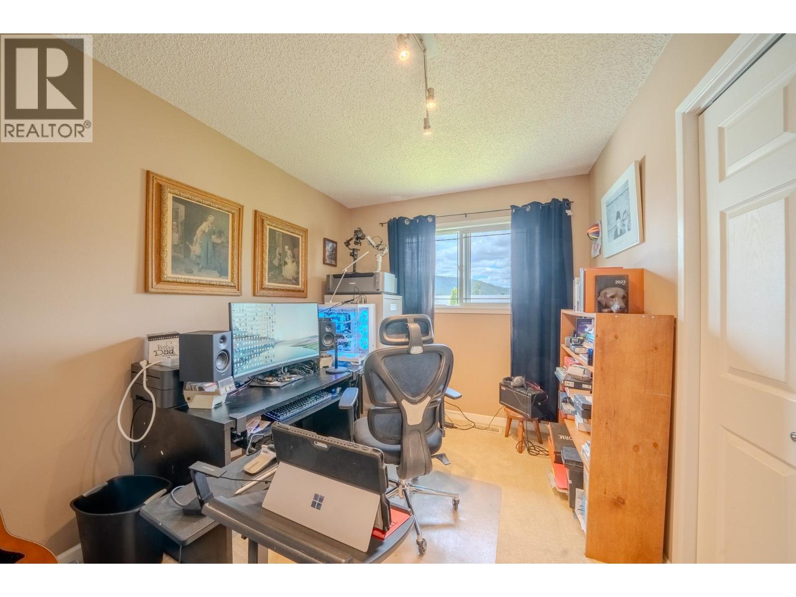 480 SMITH STREET - 32