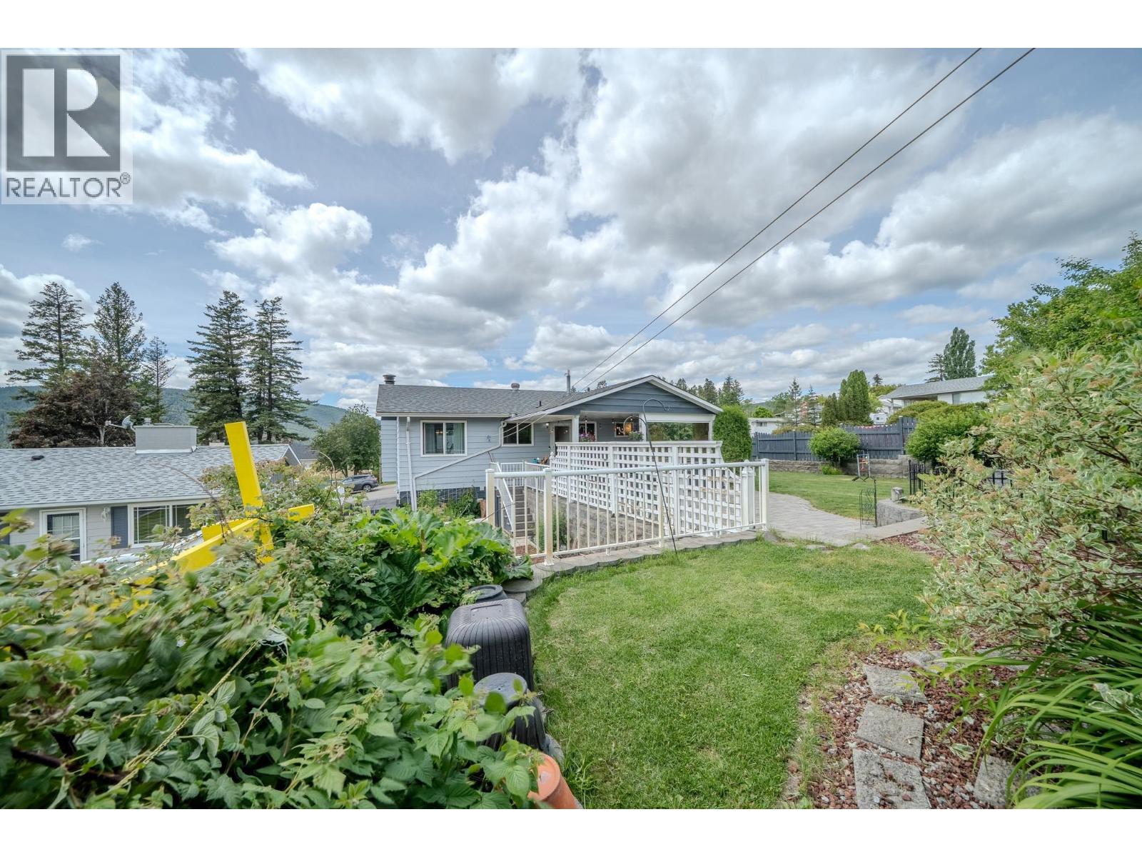 480 SMITH STREET - 7