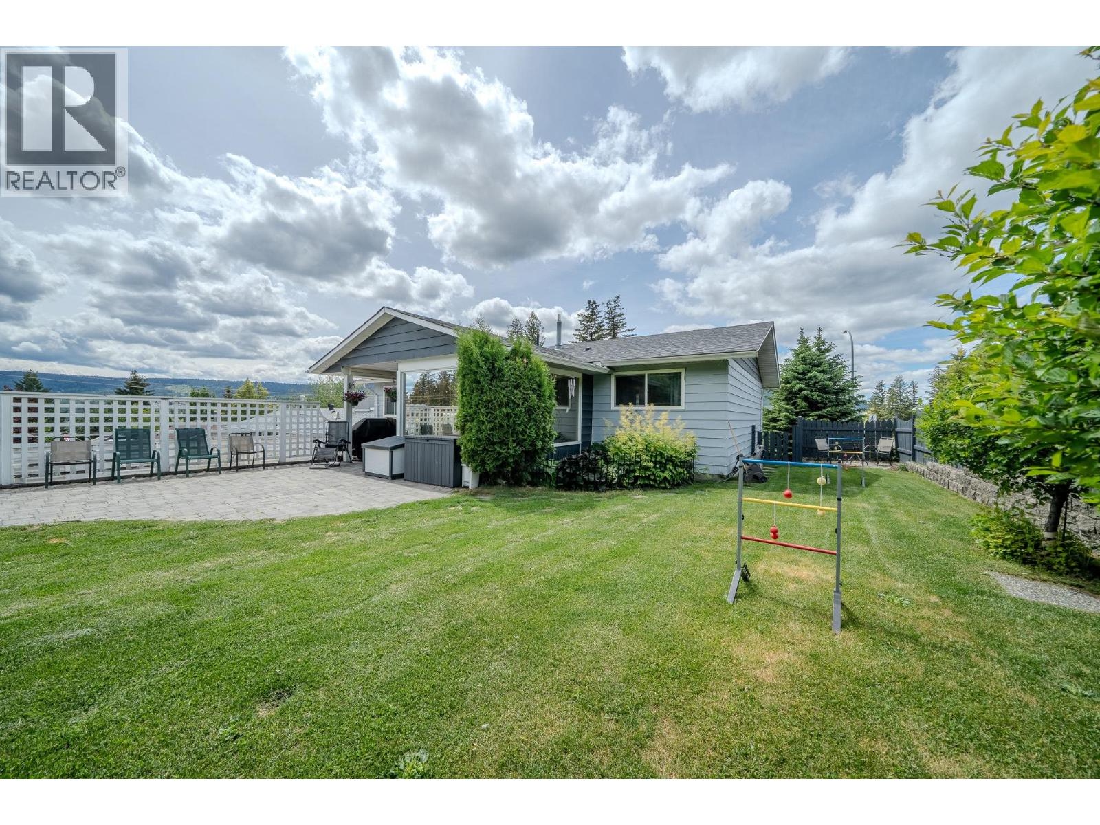 480 SMITH STREET - 8