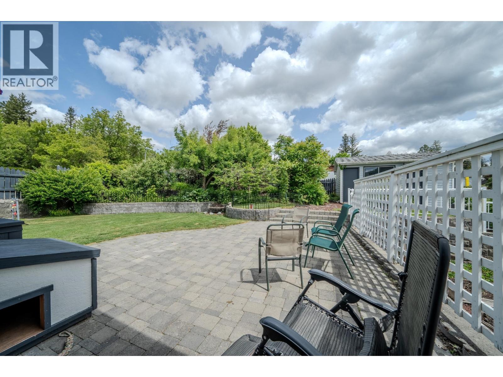 480 SMITH STREET - 10