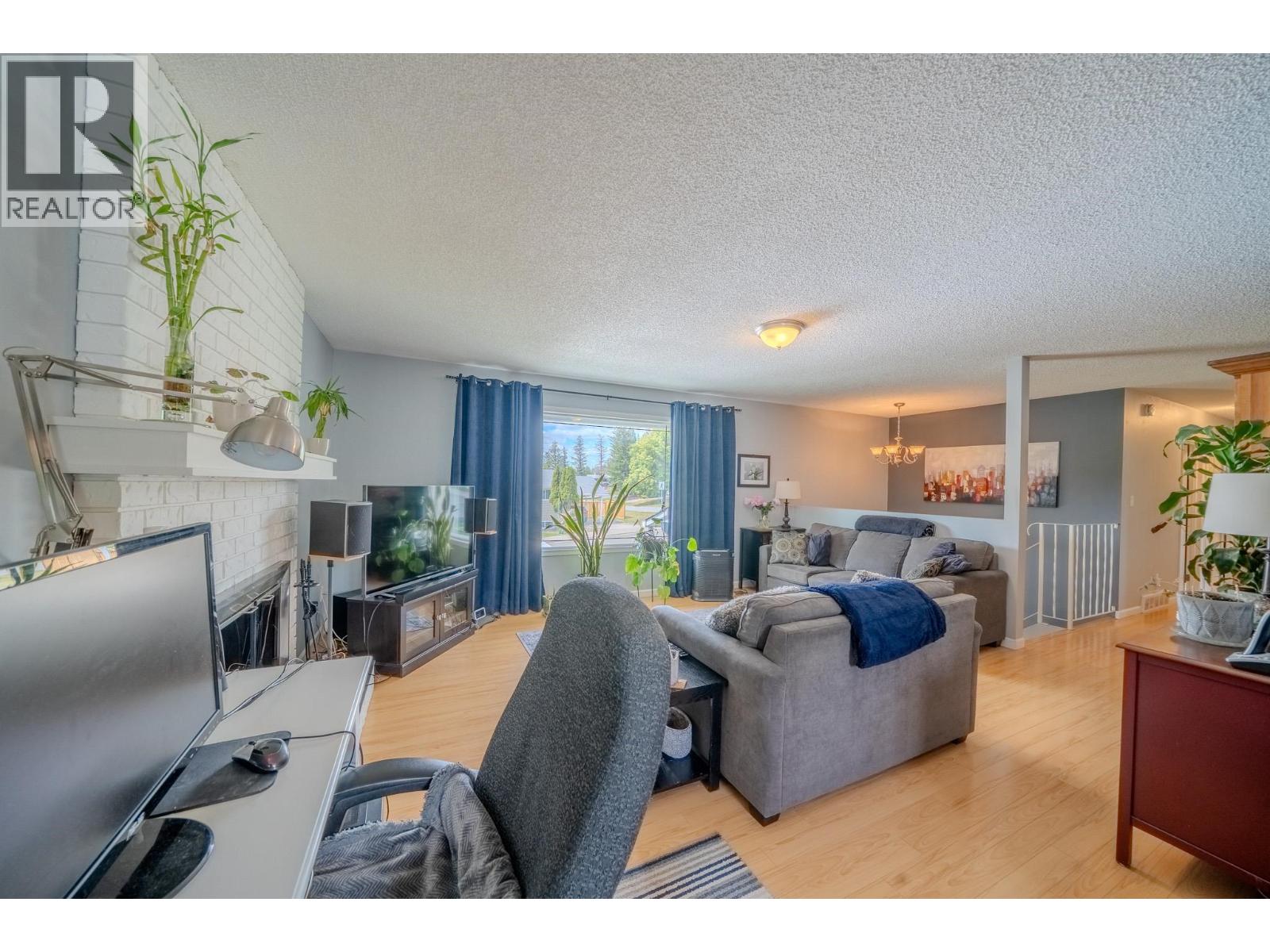 480 SMITH STREET - 17