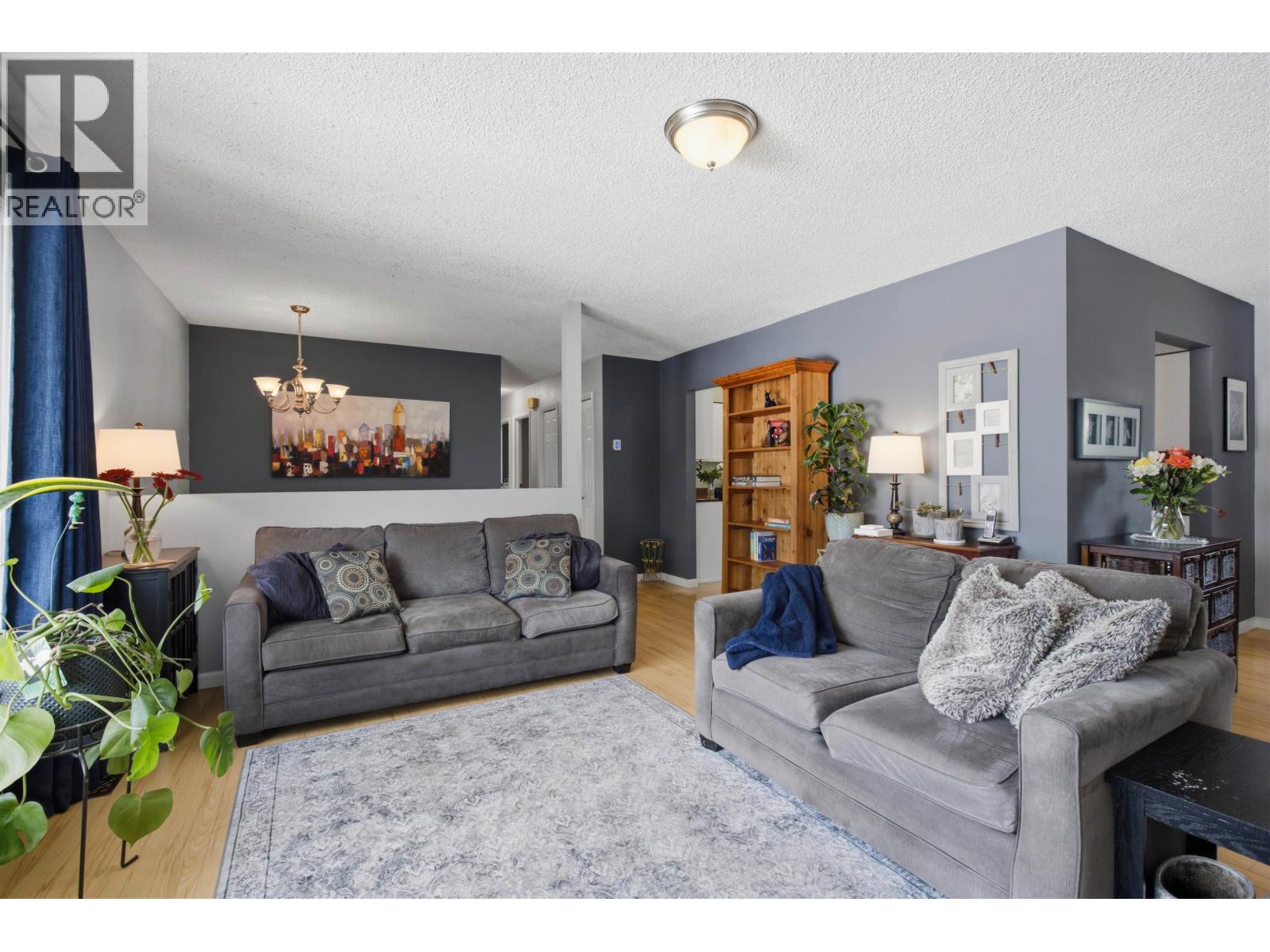 480 SMITH STREET - 5