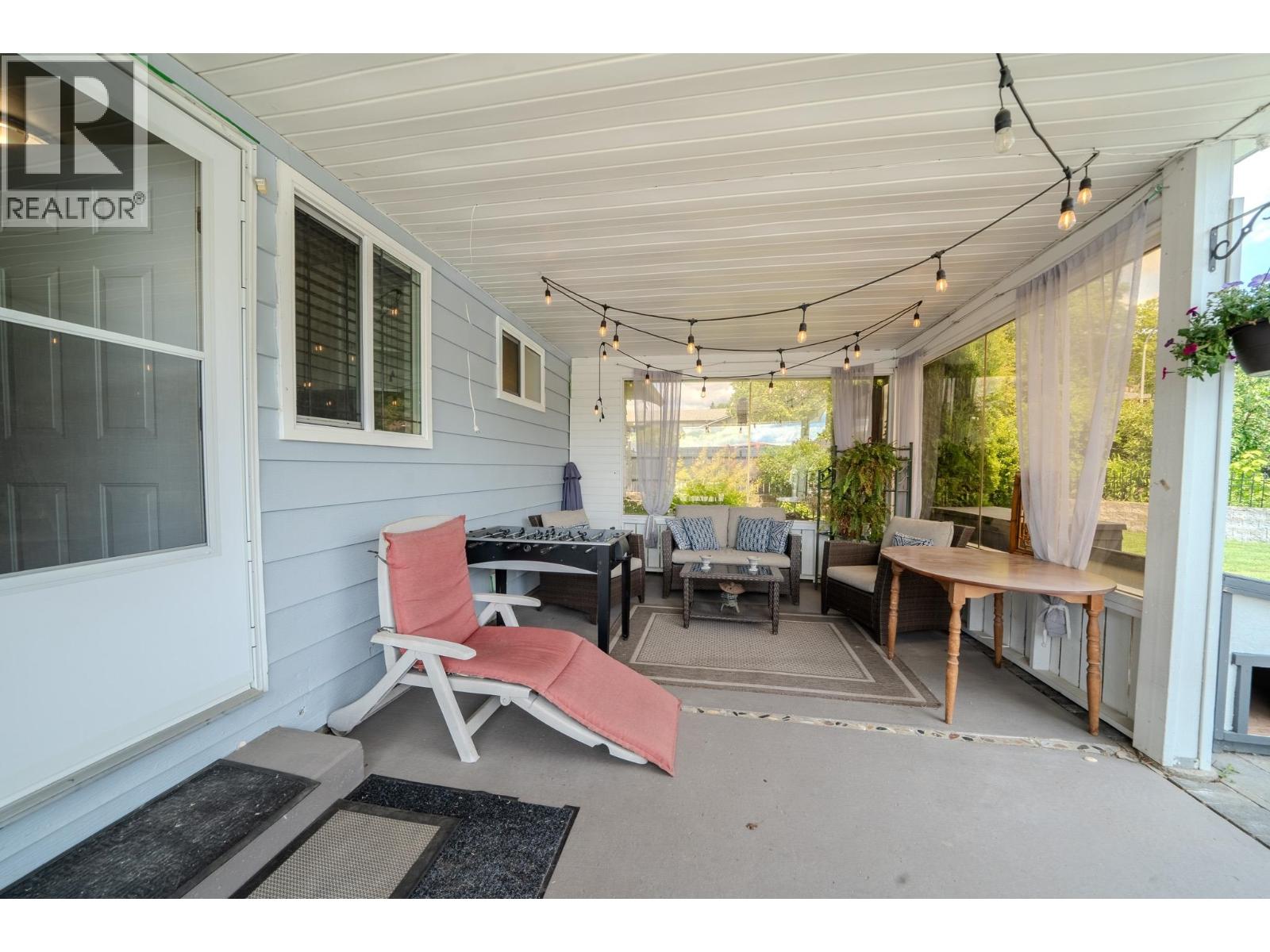 480 SMITH STREET - 12