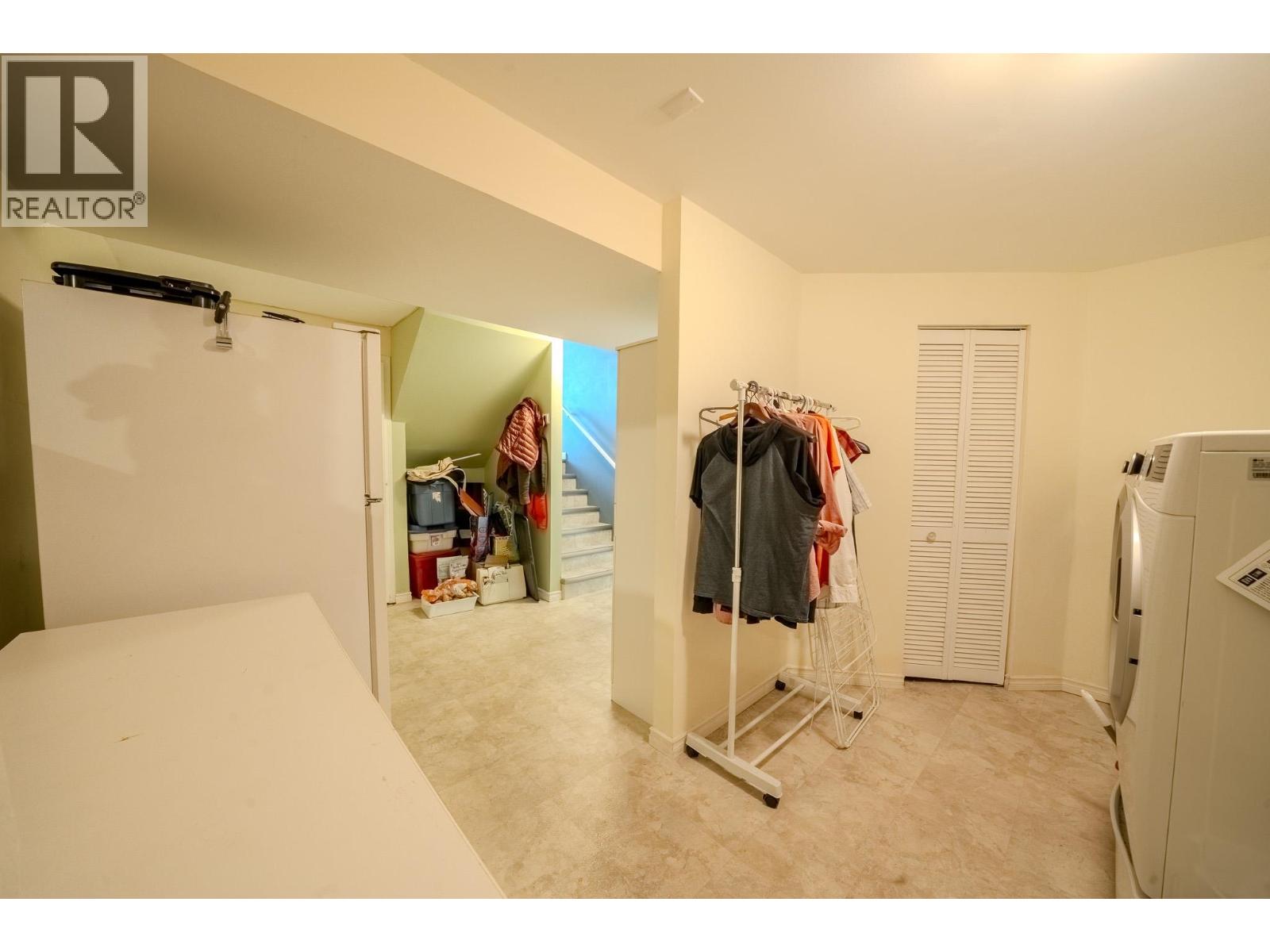 480 SMITH STREET - 25