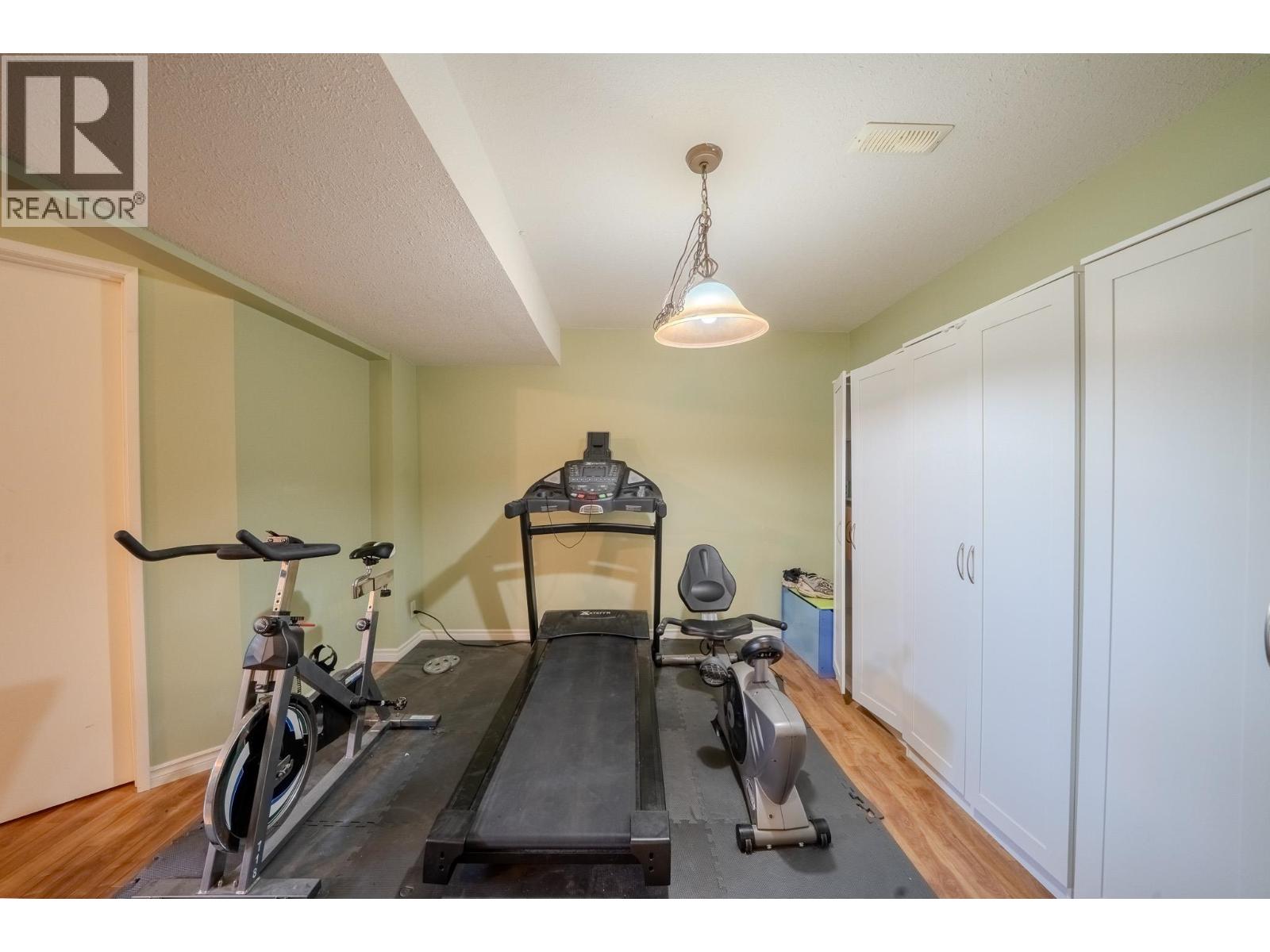 480 SMITH STREET - 30