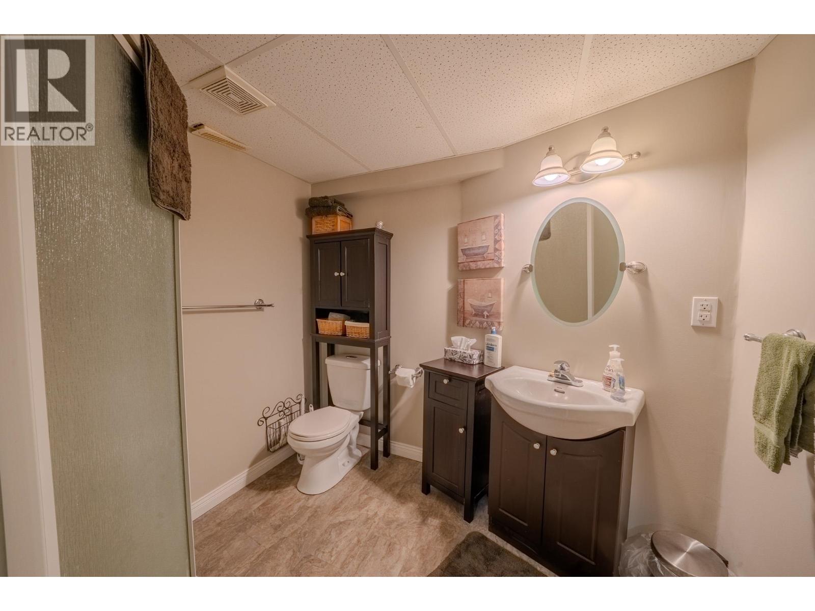 480 SMITH STREET - 31