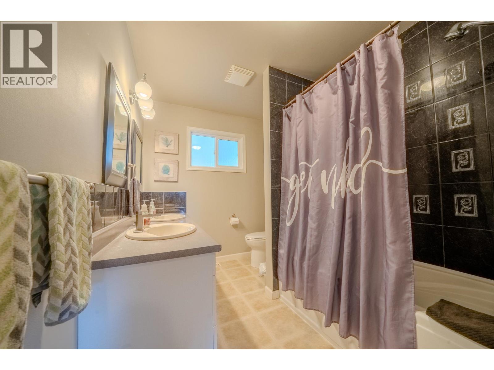 480 SMITH STREET - 23